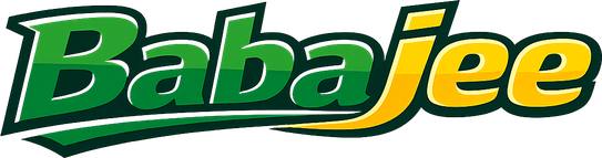 babajee